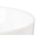 CANECA PORCELANA 350 ML 