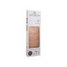 PORTA SCARPE LEGNO 3 PIANI COLOR BEIGE 