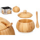 SUCRIER BAMBOU