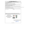 COPO TERMICO TAMPA 450ML SORT 3 COR CLARA