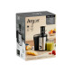 BLENDER ACIER 600W