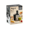 FRULLATORE ACCIAIO 600W