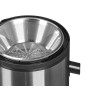 FRULLATORE ACCIAIO 600W