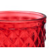 COUPE DIAMANT ROUGE 220 ML