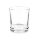 VERRE À WHISKY 320ML