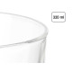 VERRE À WHISKY 320ML