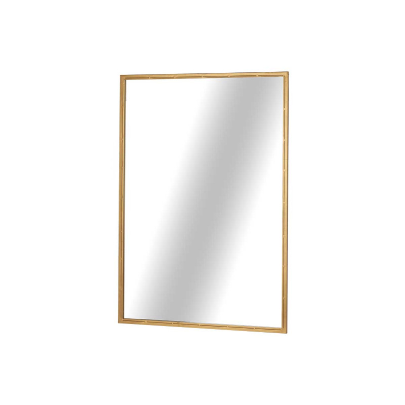 GOLDEN RECTANGLE MIRROR 100CM
