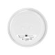 COUVERCLE PROTECTEUR MICRO-ONDES TRANSPARENT 