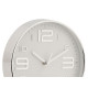RELOGIO REDONDO 20 CM NUMEROS GRANDES SORT 2