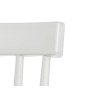 WHITE CROSS CHAIR 