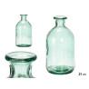 BOTELLA REDONDA 21CM