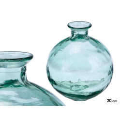 BOTELLA BOLA 20CM 2L
