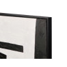 QUADRO LOVERS ASS 2 70X90CM