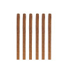 30 INCENSE STICKS WITH HOLDER ASSORT 6 FRAGANCES