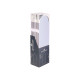 WHITE FOOT MIRROR