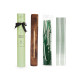 30 BÂTONS D'ENCENS SUPPORT TUBE ASSORT 