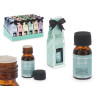 OLIO AROMATICO 15ML 6 FRA ASSORT