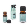 ACEITE AROMATICO 15ML 6 FRA SURT