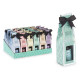 OLIO AROMATICO 15ML 6 FRA ASSORT