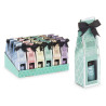ACEITE AROMATICO 15ML 6 FRA SURT