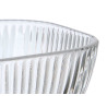 SET 3 STRIPED SNACK BOWL 270ML