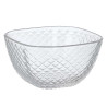 SET 3 TACA APERITIVO LOSANGOS 270ML