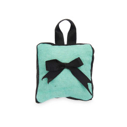 COUSSIN AROMATIQUE SUSPENDU