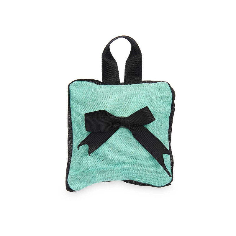 COUSSIN AROMATIQUE SUSPENDU