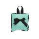 COUSSIN AROMATIQUE SUSPENDU