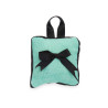 COUSSIN AROMATIQUE SUSPENDU