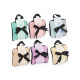 COUSSIN AROMATIQUE SUSPENDU