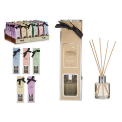 MIKADO 50ML 6 FRAGT ASSORT