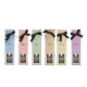 MIKADO 50ML 6 FRAGT ASSORT