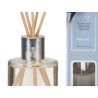 MIKADO 50ML 6 FRAGT ASSORT