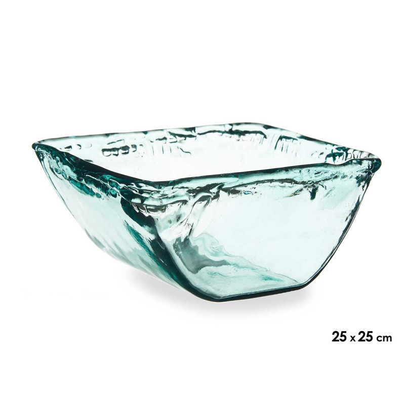 CENTRO VIDRIO MESINA 25CM