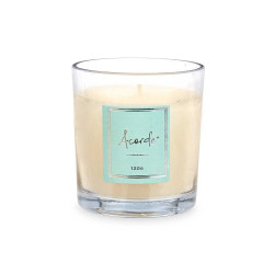 VELA AROMATICA 120GR 6 AROMAS SORT