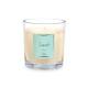 VELA AROMATICA 120GR 6 AROMAS SORT