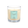 VELA AROMATICA 120GR 6 AROMAS SORT