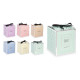 VELA AROMATICA 120GR 6 AROMAS SORT
