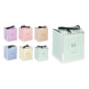 VELA AROMATICA 120GR 6 AROMAS SORT