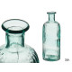 BOUTEILLE VERRE DÉCORATIVE HOLANDA RAYURES 2,5L