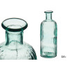 GARRAFA VIDRO DECORATIVA STAMP 45CM GRD 2.5l