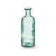DECORATIVE GLASS BOTTLE HOLANDA STRIPES 2.5l