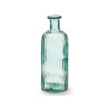 GARRAFA VIDRO DECORATIVA STAMP 45CM GRD 2.5l