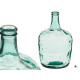 GARRAFA DECORATIVA VIDRO CARAFE 4L