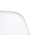 WHITE CHAIR