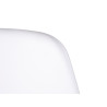 CHAISE BLANCHE