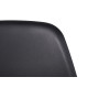 BLACK CHAIR