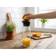 BOUTEILLE  PRESSER NOIRE