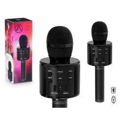 ALTIFALANTE BLUETOOTH COM MICROFONE